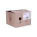 Газовый электромагнитный клапан Honeywell VR4601AB1067