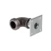 Газовый электромагнитный клапан Honeywell VR4601AB1067
