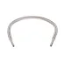 Газовый электромагнитный клапан Honeywell VR4601AB1067