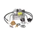 Газовый электромагнитный клапан Honeywell VR4601AB1067 Газовый электромагнитный клапан Honeywell VR4601AB1067