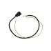 Газовый электромагнитный клапан Honeywell VR4601AB1067