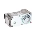 Газовый электромагнитный клапан Honeywell VR4601AB1067