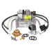 Газовый электромагнитный клапан Honeywell VR4601AB1067