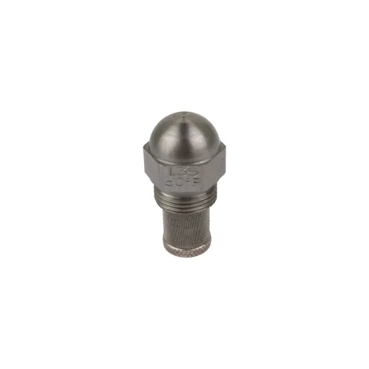 Форсунка Monarch 1.35/60° R