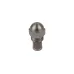 Форсунка Monarch 1.35/60° R Форсунка Monarch 1.35/60° R