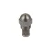 Форсунка Monarch 1.35/60° R