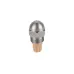 Форсунка Fluidics 0.75/45° SF