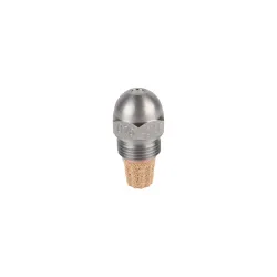 Форсунка Fluidics 0.75/45° SF