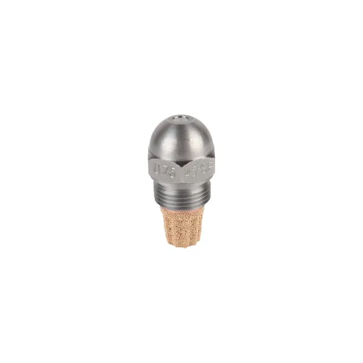Форсунка Fluidics 0.75/45° SF