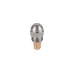 Форсунка Fluidics 0.75/45° SF Форсунка Fluidics 0.75/45° SF