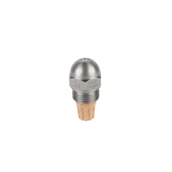 Форсунка Fluidics 0.75/45° SF
