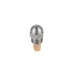 Форсунка Fluidics 0.75/45° SF