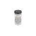 Форсунка Fluidics 0.75/45° SF