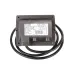 Трансформатор розжига Elco 65323237