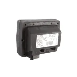 Трансформатор розжига Elco 65323237