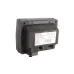 Трансформатор розжига Elco 65323237