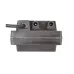 Трансформатор розжига Elco 65323237