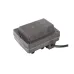Трансформатор розжига Elco 65323237