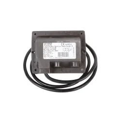 Трансформатор розжига Elco 65323237