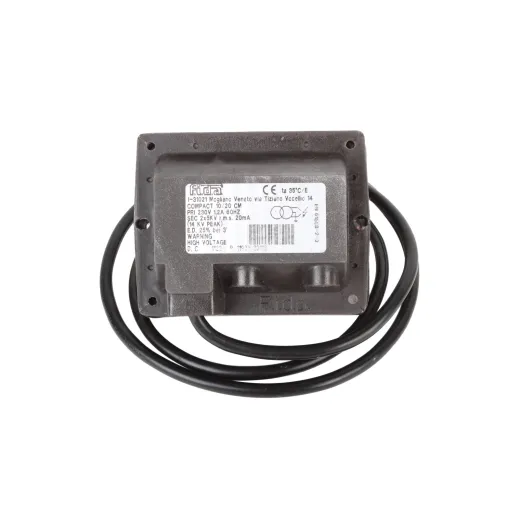 Трансформатор розжига Elco 65323237