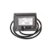 Трансформатор розжига Elco 65323237 Трансформатор розжига Elco 65323237