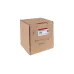 Двойной электромагнитный клапан Honeywell VQ425MB1004