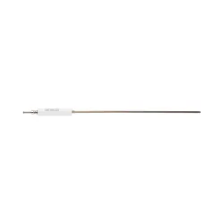 Электрод розжига Brahma BR23 12432202