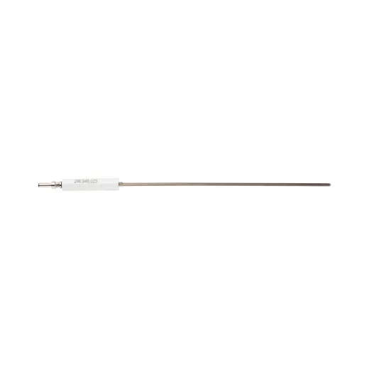 Электрод розжига Brahma BR23 12432202