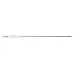 Электрод розжига Brahma BR23 12432202