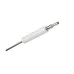 Электрод розжига Brahma BR23 12432202