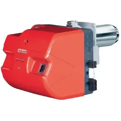Газовая горелка Riello RS 34/E MZ TL FS1