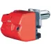 Газовая горелка Riello RS 34/E MZ TL FS1