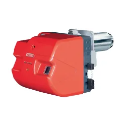 Газовая горелка Riello RS 34/E MZ TL FS1