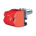 Газовая горелка Riello RS 34/E MZ TL FS1 Газовая горелка Riello RS 34/E MZ TL FS1