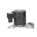 Газовый электромагнитный клапан Madas EVP/NC-1 DN 32 FL