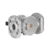 Газовый электромагнитный клапан Madas EVP/NC-1 DN 32 FL