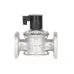 Газовый электромагнитный клапан Madas EVP/NC-1 DN 32 FL