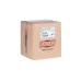 Газовый электромагнитный клапан Madas EVP/NC-1 DN 32 FL