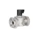 Газовый электромагнитный клапан Madas EVP/NC-1 DN 32 FL