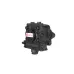 Насос для горелки Suntec TAR 2 C 4010 7