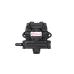 Насос для горелки Suntec TAR 2 C 4010 7 Насос для горелки Suntec TAR 2 C 4010 7