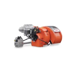 Газодизельная горелка Baltur TBML 50 MC