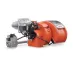Газодизельная горелка Baltur TBML 50 MC