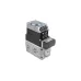 Газовый электромагнитный клапан Elco CG15R03-D2W5WZG15-Z