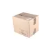 Газовый электромагнитный клапан Elco CG15R03-D2W5WZG15-Z
