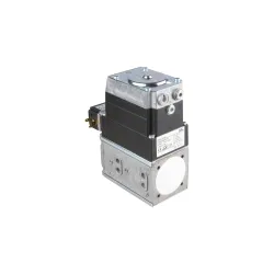Газовый электромагнитный клапан Elco CG15R03-D2W5WZG15-Z