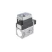 Газовый электромагнитный клапан Elco CG15R03-D2W5WZG15-Z