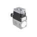Газовый электромагнитный клапан Elco CG15R03-D2W5WZG15-Z