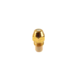 Форсунка Danfoss OD 1.25/60º H