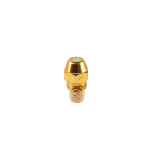 Форсунка Danfoss OD 1.25/60º H